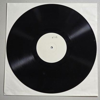 Grateful Dead - Featuring Steve Winwood – Anderson Theatre New York 11/2/1970