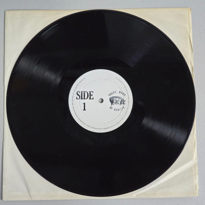 Grateful Dead - Out West - TMOQ 2 LP