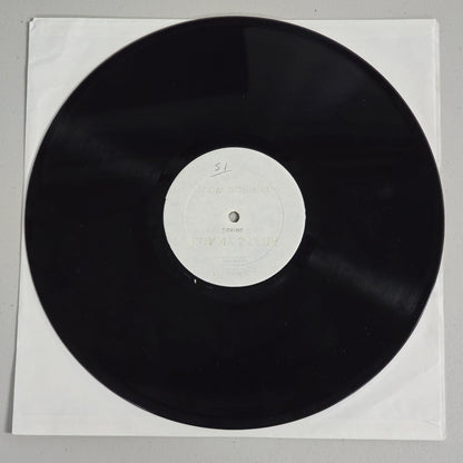 Grateful Dead - Palais de Seine 1974 Vol 1 - Purple Writing