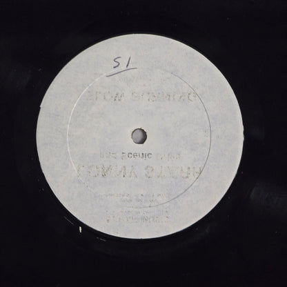 Grateful Dead - Palais de Seine 1974 Vol 1 - Purple Writing