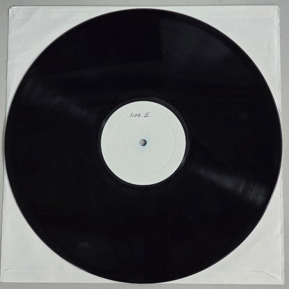 Grateful Dead - Palais de Seine 1974 Vol 1 - Purple Writing