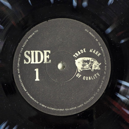 Led Zeppelin - Going To California - Multicolor