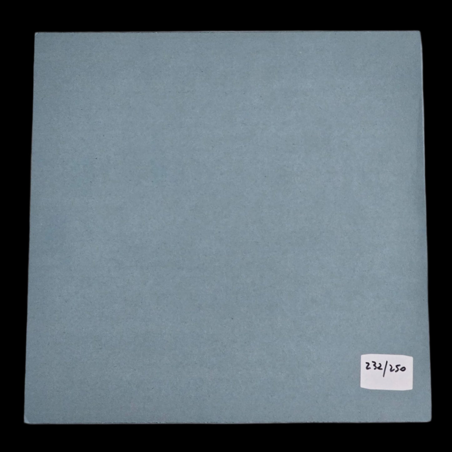 Led Zeppelin - Going To California - Multicolor