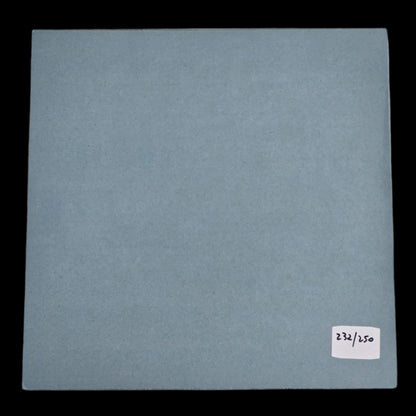 Led Zeppelin - Going To California - Multicolor