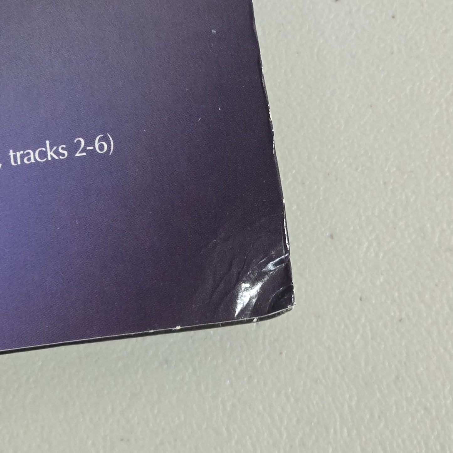 Ill Wind – Flashes – 2009 Sunbeam Expanded 2LP Reissue – NM/VG-