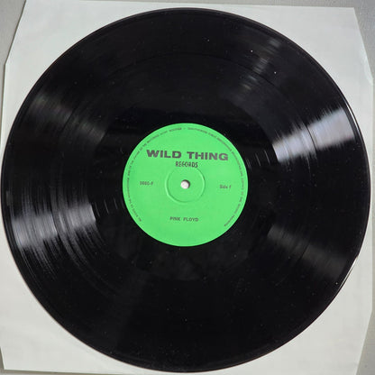 Various Artists - Kralingen - 3 LP