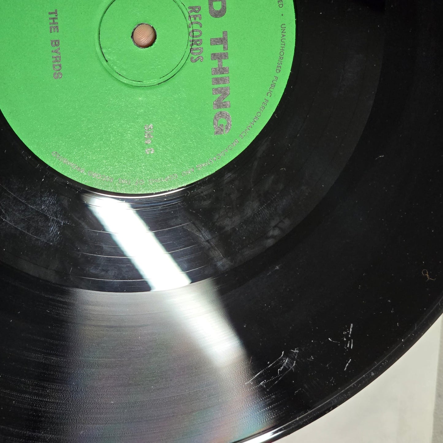 Various Artists - Kralingen - 3 LP