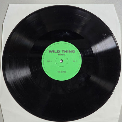 Various Artists - Kralingen - 3 LP