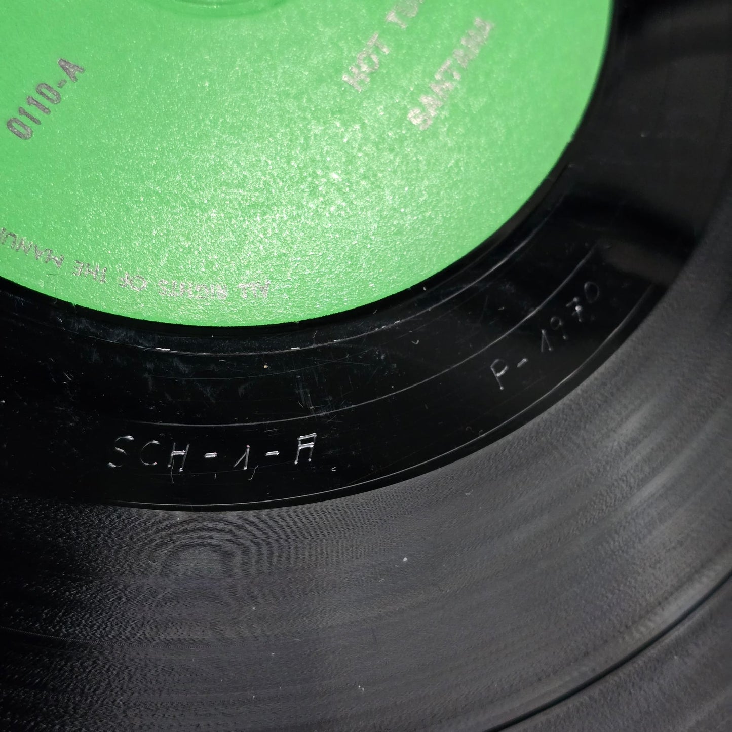 Various Artists - Kralingen - 3 LP