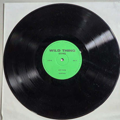 Various Artists - Kralingen - 3 LP