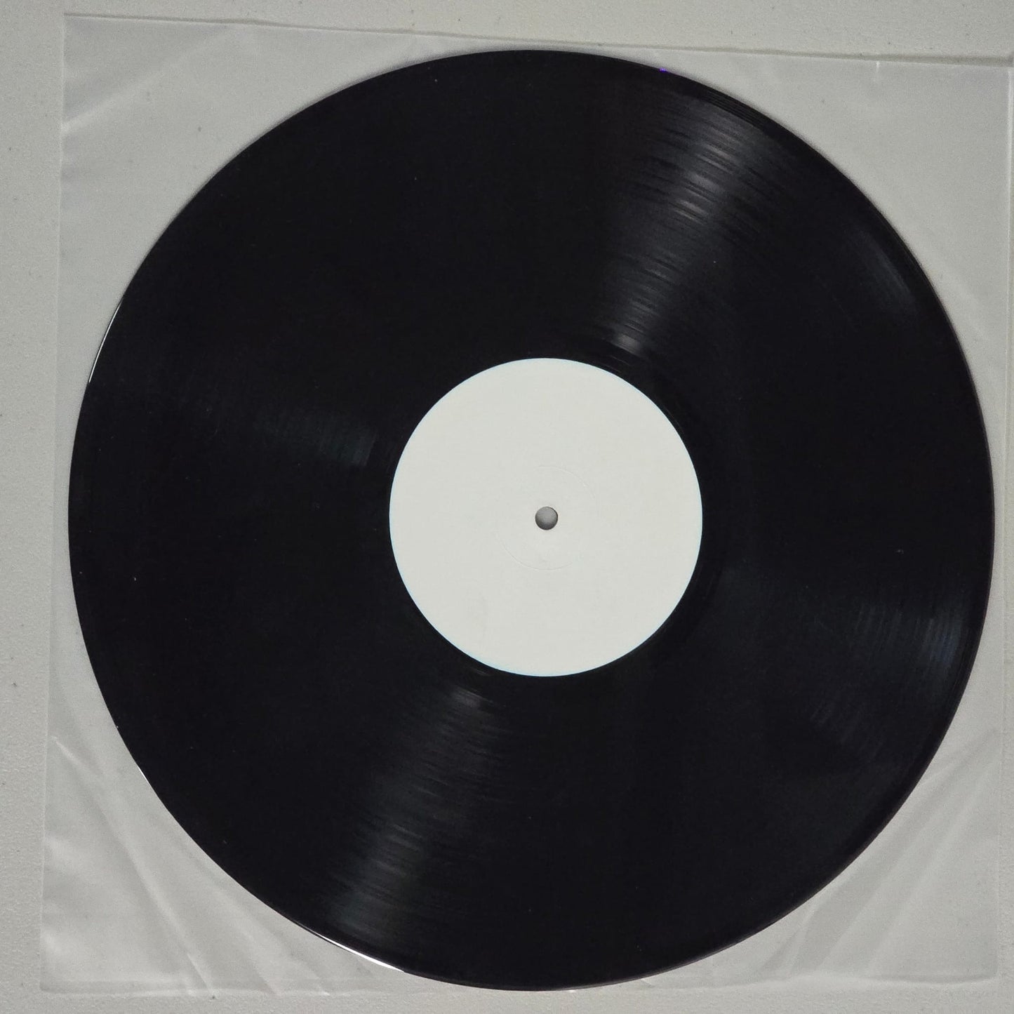 Led Zeppelin - Metallic Opus