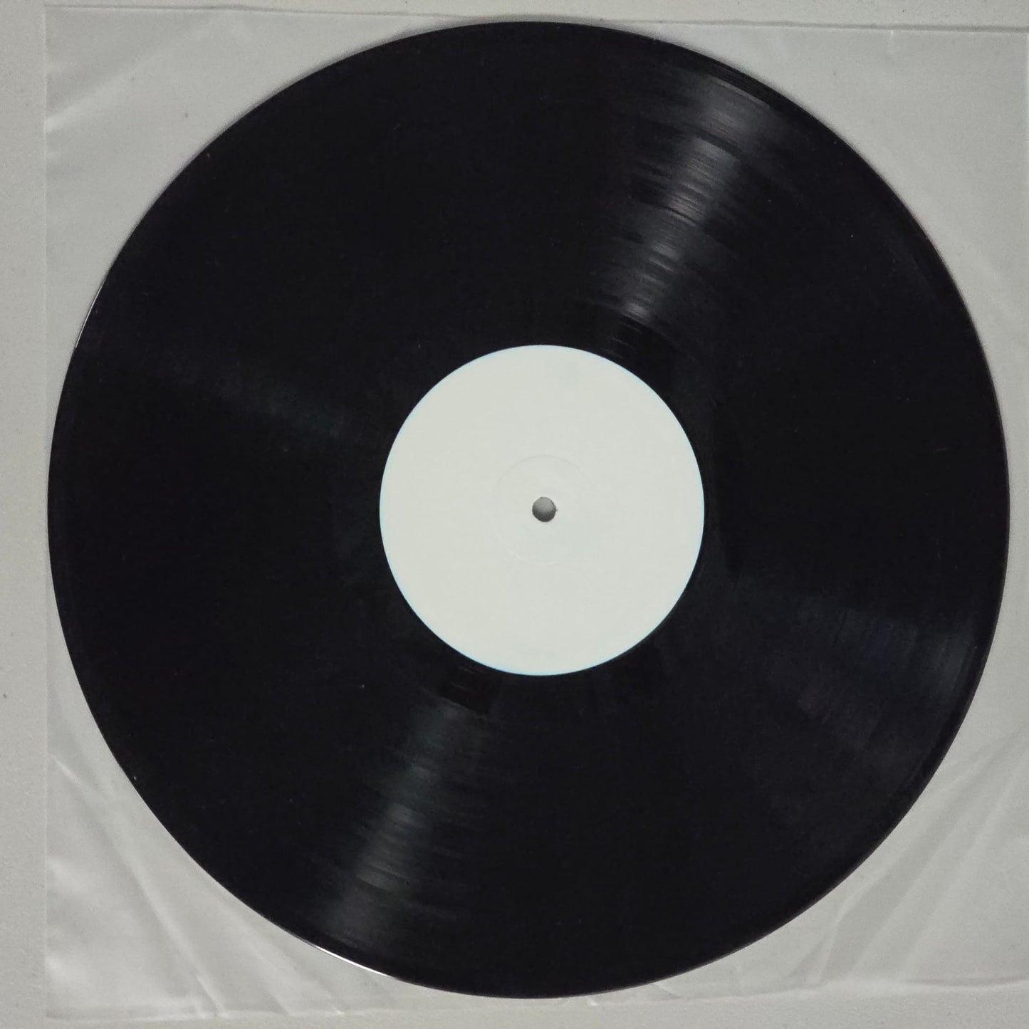 Led Zeppelin - Metallic Opus