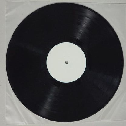 Led Zeppelin - Metallic Opus