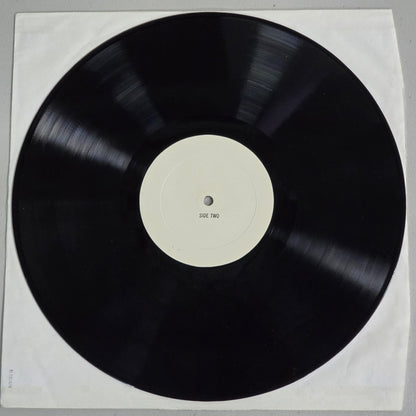 Pink Floyd - Ohm Suite Ohm