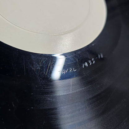 Pink Floyd - Ohm Suite Ohm