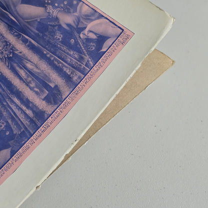 Pink Floyd - Ohm Suite Ohm