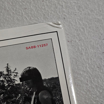 Pink Floyd - A Nice Pair - Sealed - Censored Hype Sticker - 2LP