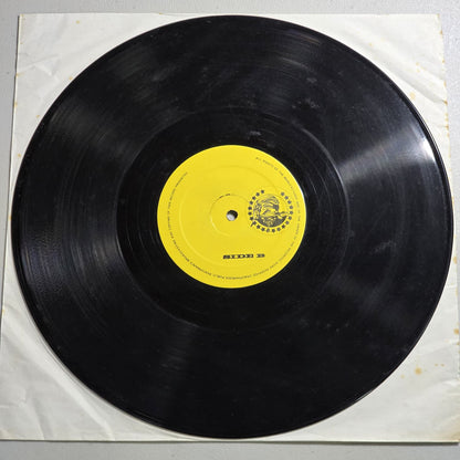 Pink Floyd - California Jammin' - King Kong Records - Bootleg - 1974 - NM VG