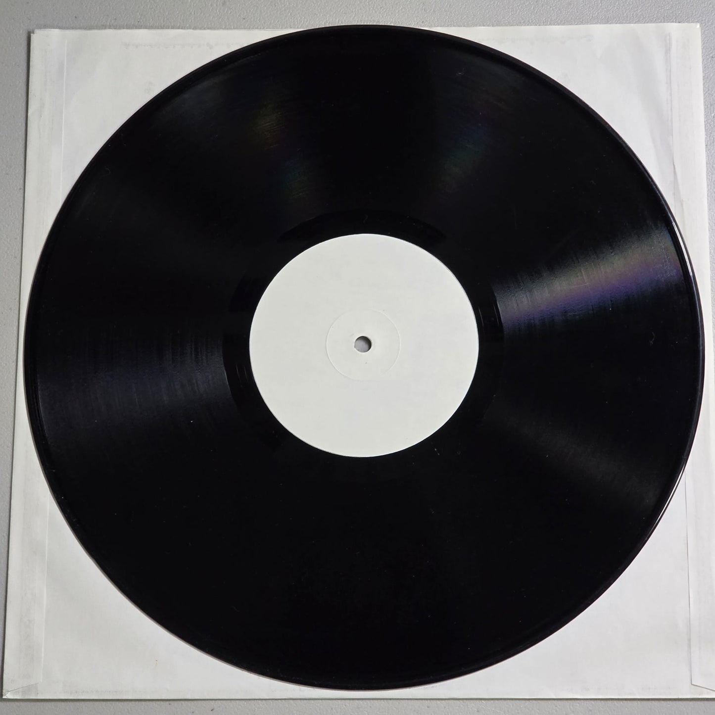 Pink Floyd - Circus Days - Italian Copy