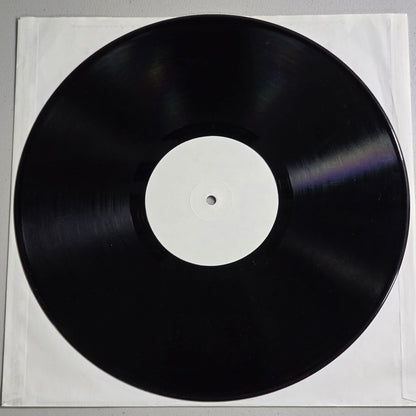 Pink Floyd - Circus Days - Italian Copy