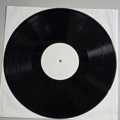 Pink Floyd - Circus Days - Italian Copy