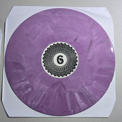 Pink Floyd - Concelebration Des Sons - Top Hat - 3LP MCV - NM NM - Bootleg