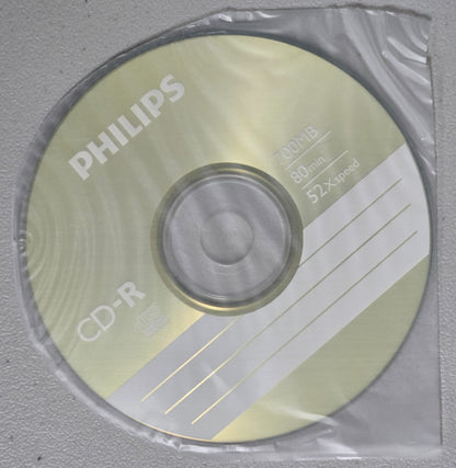 Pink Floyd - Copenhagen 1971 - Part 1 - CLEAR DUB PLATE