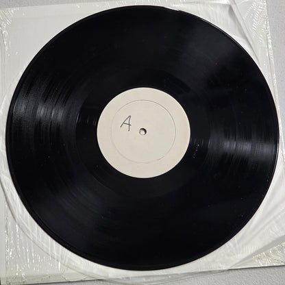 Pink Floyd - Floyd Live - Dittolino - 2 LP 2804