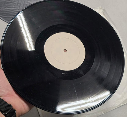 Pink Floyd - Floyd Live - Dittolino - 2 LP 2804