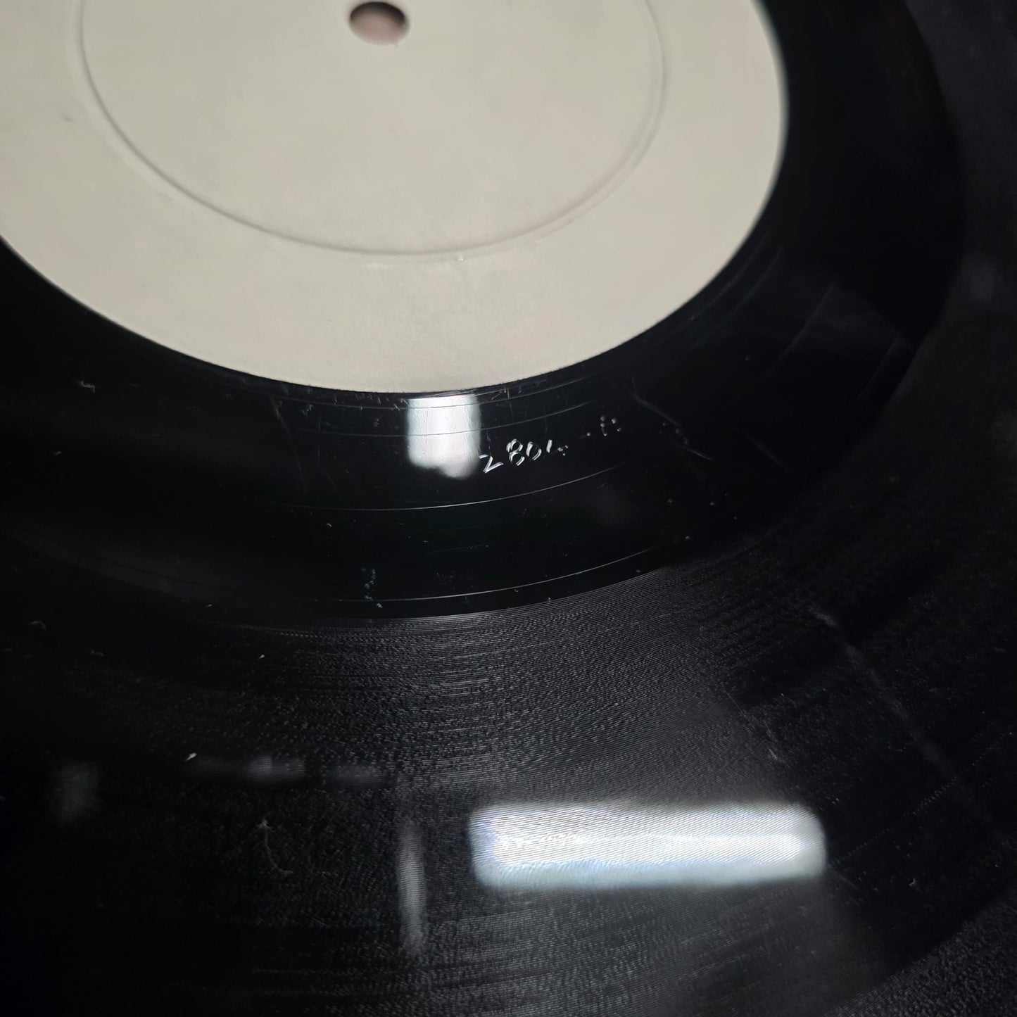 Pink Floyd - Floyd Live - Dittolino - 2 LP 2804