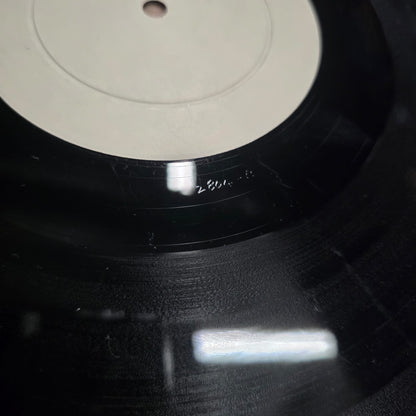 Pink Floyd - Floyd Live - Dittolino - 2 LP 2804