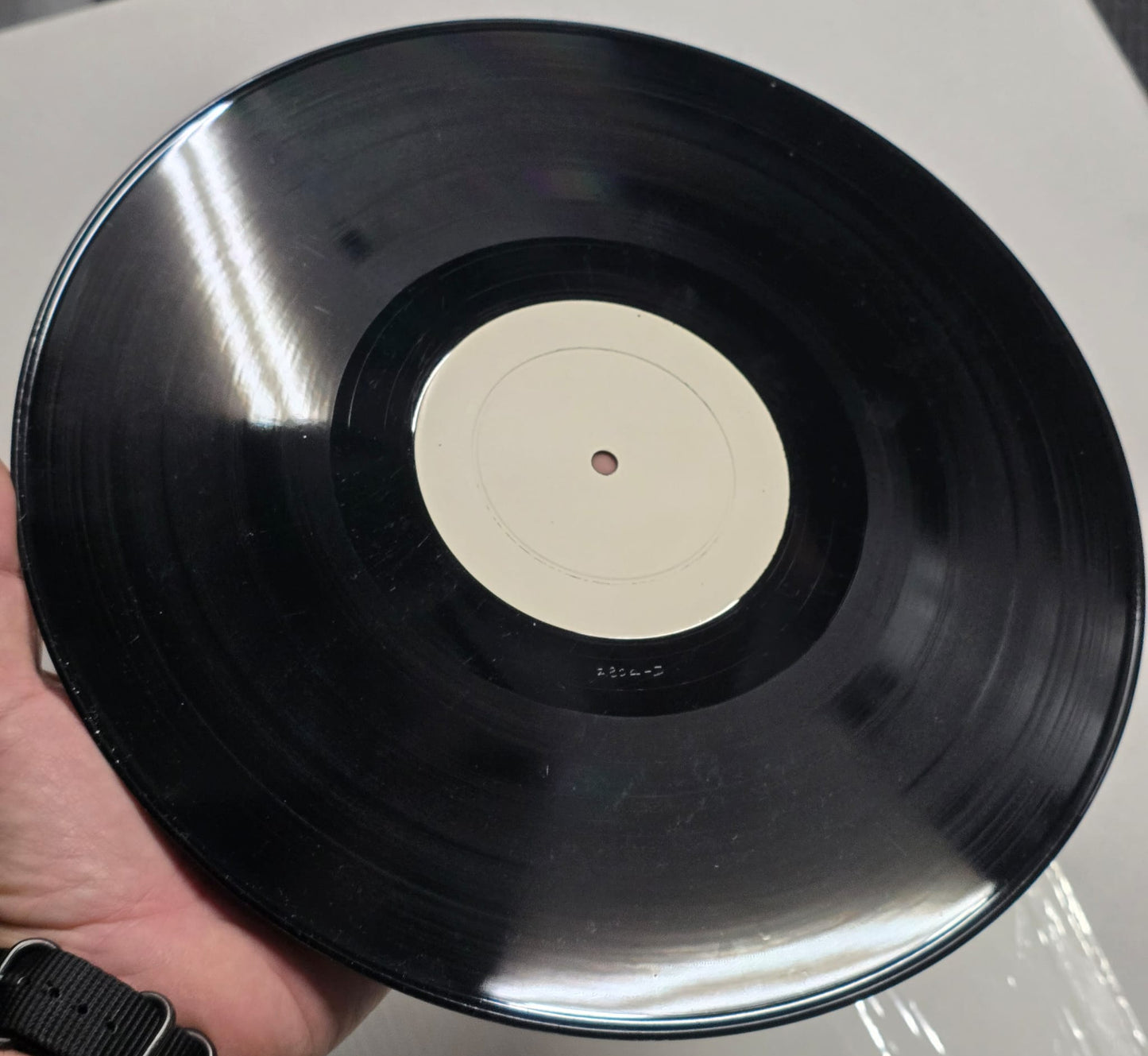 Pink Floyd - Floyd Live - Dittolino - 2 LP 2804