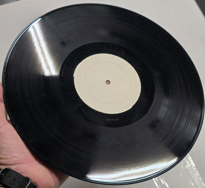 Pink Floyd - Floyd Live - Dittolino - 2 LP 2804