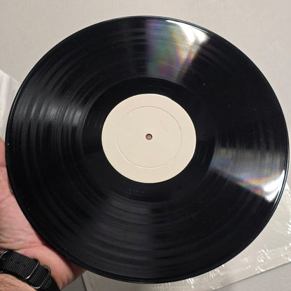 Pink Floyd - Floyd Live - Dittolino - 2 LP 2804