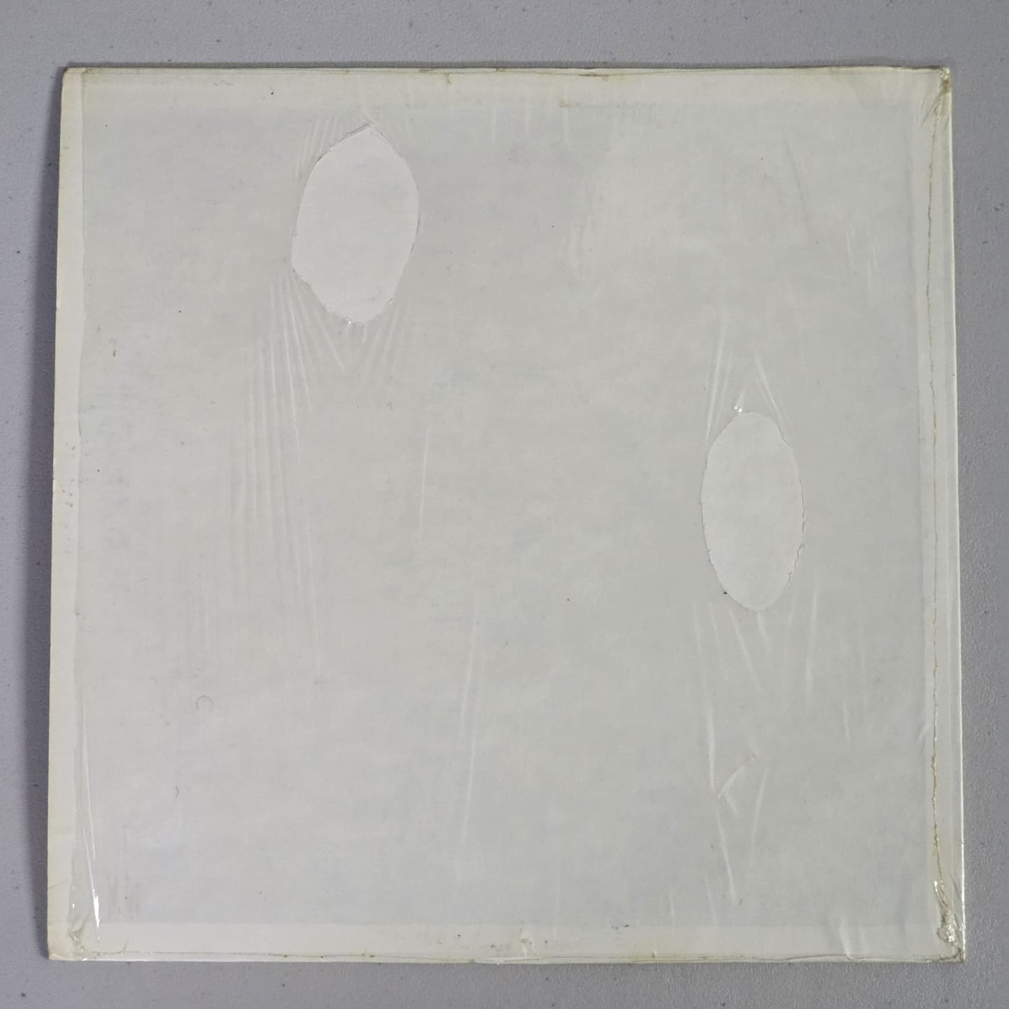 Pink Floyd - Floyd’s Of London - 1974 - Contra Band 3645 - US Mono - VG+ VG++