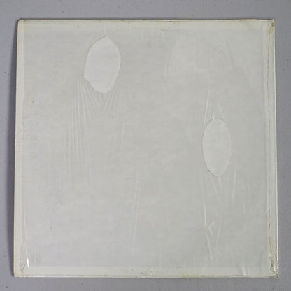 Pink Floyd - Floyd’s Of London - 1974 - Contra Band 3645 - US Mono - VG+ VG++