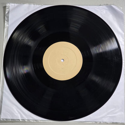 Pink Floyd - Hamburger - Live in Germany 1970 - 2 LP