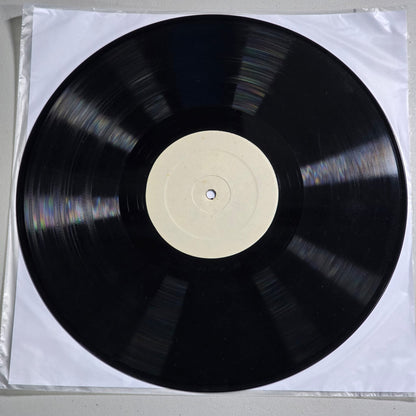 Pink Floyd - Hamburger - Live in Germany 1970 - 2 LP