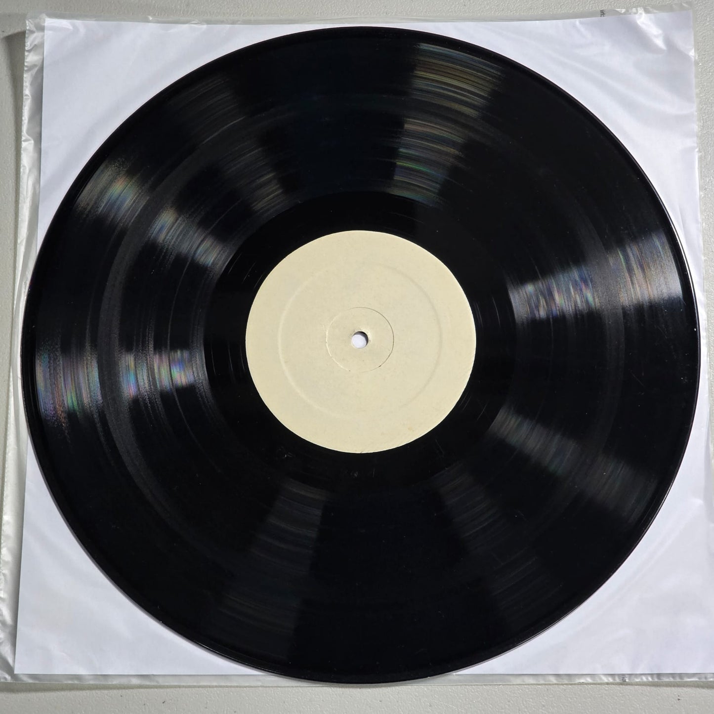 Pink Floyd - Hamburger - Live in Germany 1970 - 2 LP