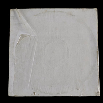 Pink Floyd - Hamburger - Live in Germany 1970 - 2 LP