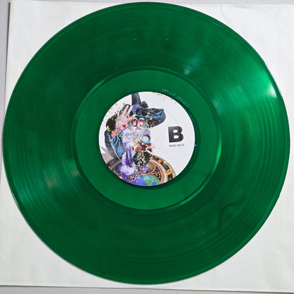 Pink Floyd - Have A Cigar In LA - 3 LP+2 CD - LA 1975