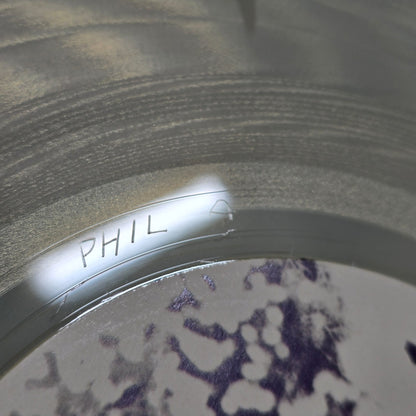 Pink Floyd - High Time - 2 LP - MCV 1970