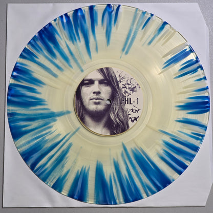 Pink Floyd - High Time - 2 LP - MCV 1970