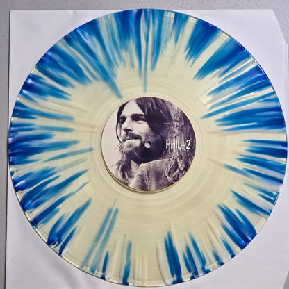 Pink Floyd - High Time - 2 LP - MCV 1970