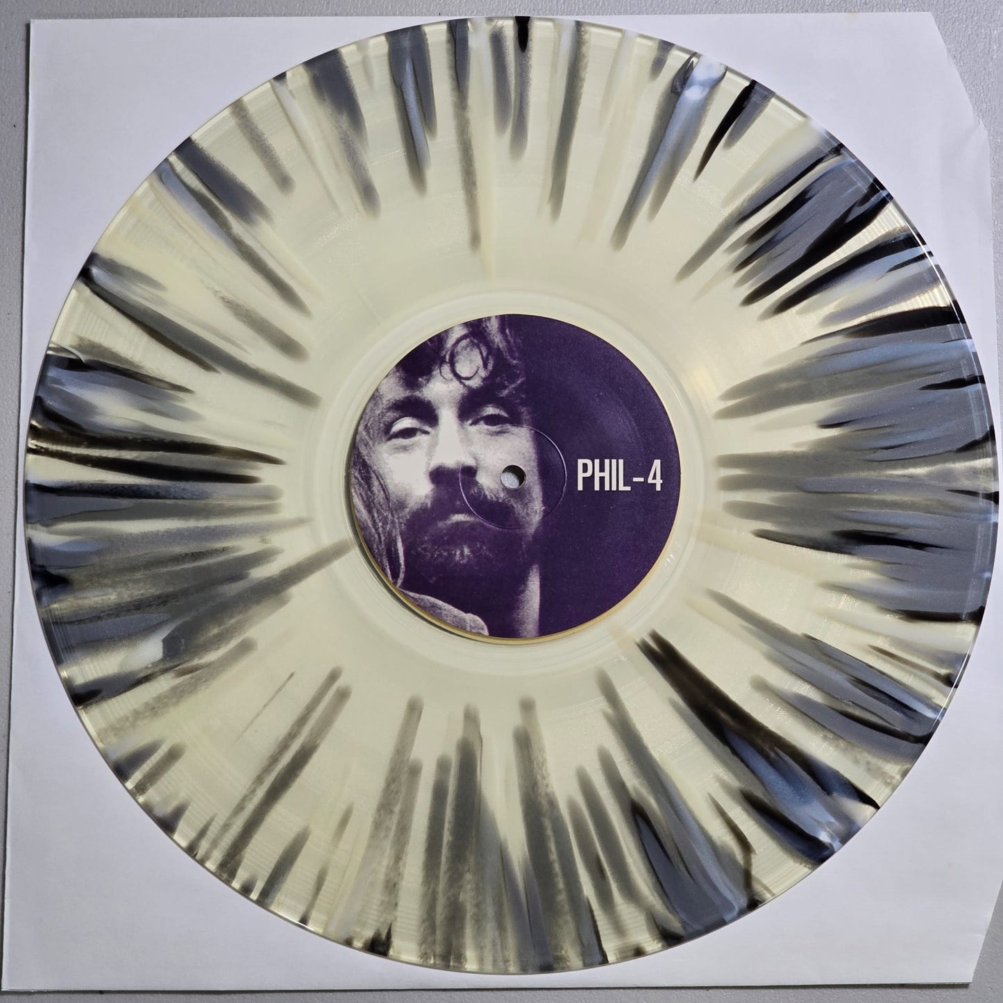 Pink Floyd - High Time - 2 LP - MCV 1970