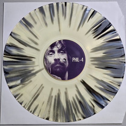 Pink Floyd - High Time - 2 LP - MCV 1970