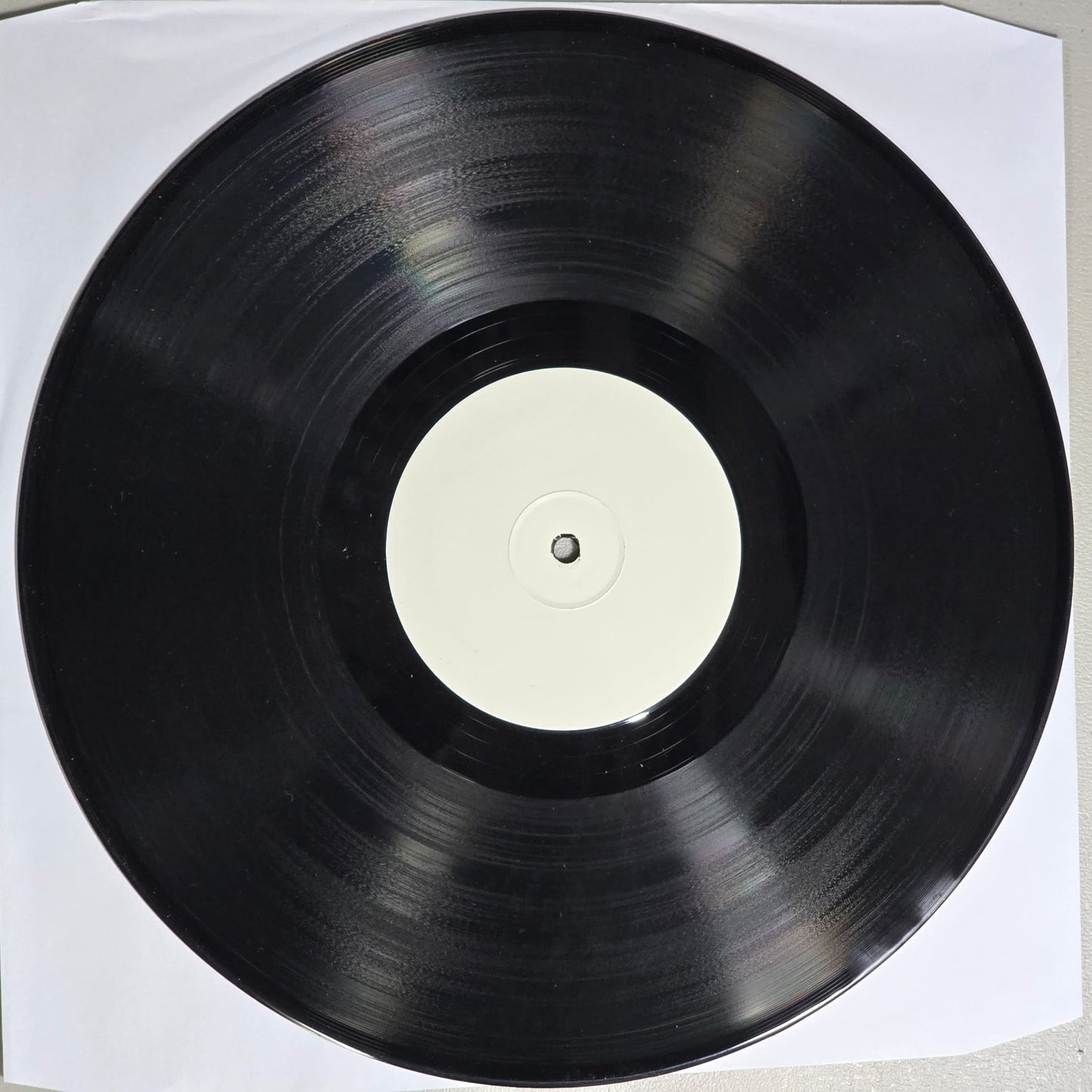 Pink Floyd - Pink Floyd In Japan Incident At Hakone - 2 LP 1971