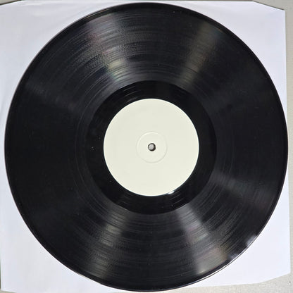 Pink Floyd - Pink Floyd In Japan Incident At Hakone - 2 LP 1971