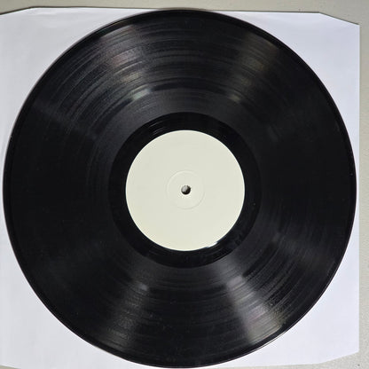 Pink Floyd - Pink Floyd In Japan Incident At Hakone - 2 LP 1971