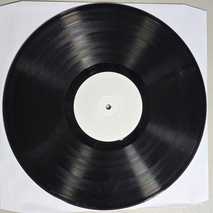 Pink Floyd - Pink Floyd In Japan Incident At Hakone - 2 LP 1971